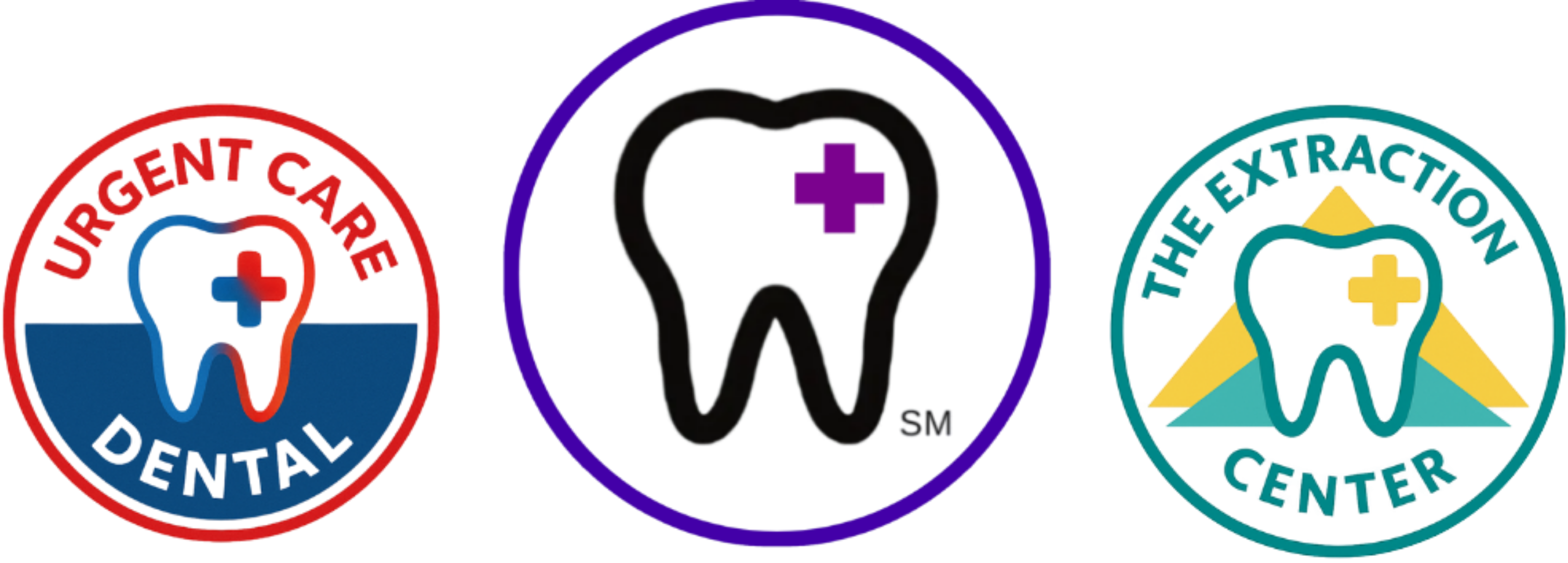 Smile Services of New York